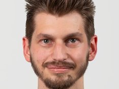 Kevin Götz, Die Linke Dortmund