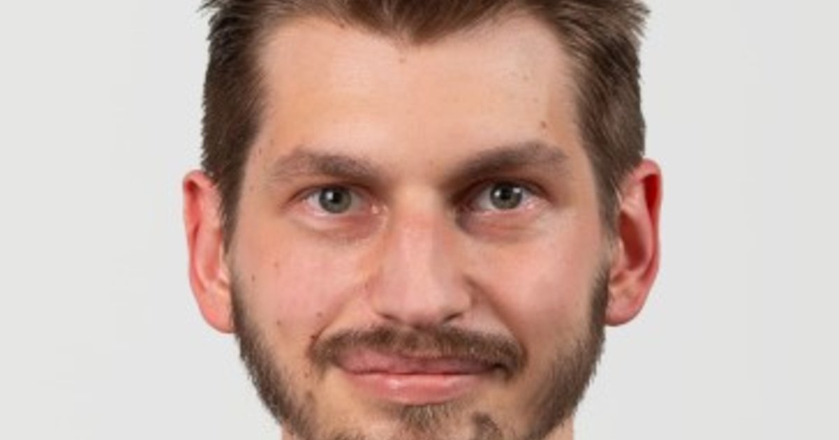 Unser Mandatsträger Im Rat Der Stadt 2024-2026 – GKAALN